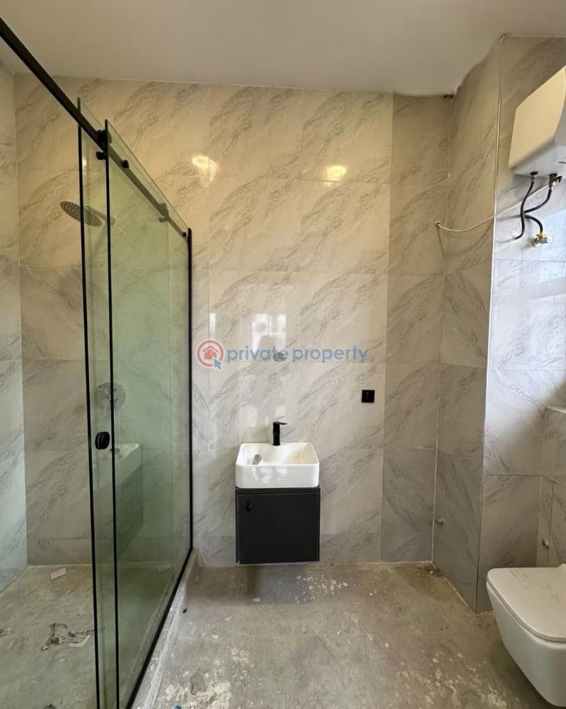 3 bedroom Flat & Apartment For Sale Oniru Victoria Island Lagos - 11