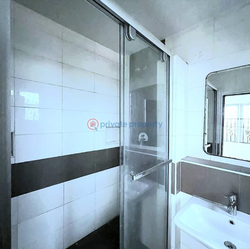 Brand new 3-bedroom apartment - 10 3 bedroom Flat & Apartment For Rent Lekki Phase 1 Lagos - 10