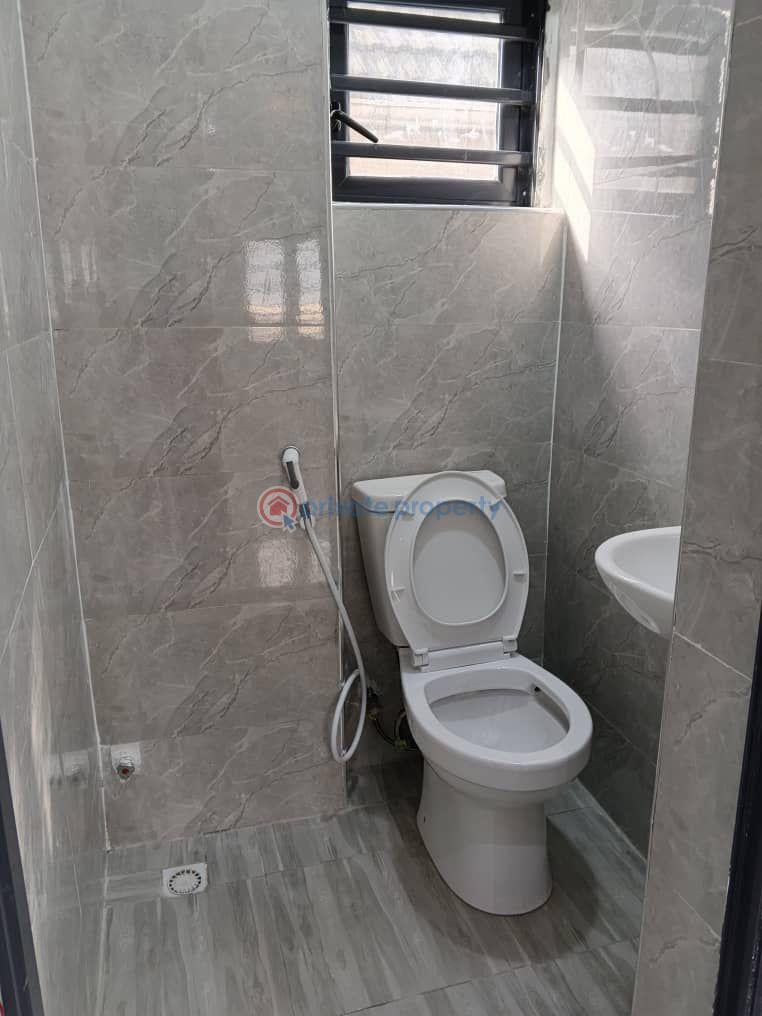 3 bedroom Block Of Flats For Rent Thomas Estate Ajah Lagos - 3
