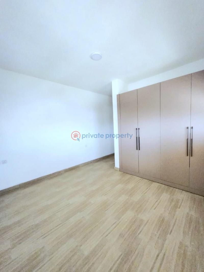 Brand new 3 bedroom apartment - 9 3 bedroom Flat & Apartment For Rent Ikate Elegushi Lekki Lagos - 9