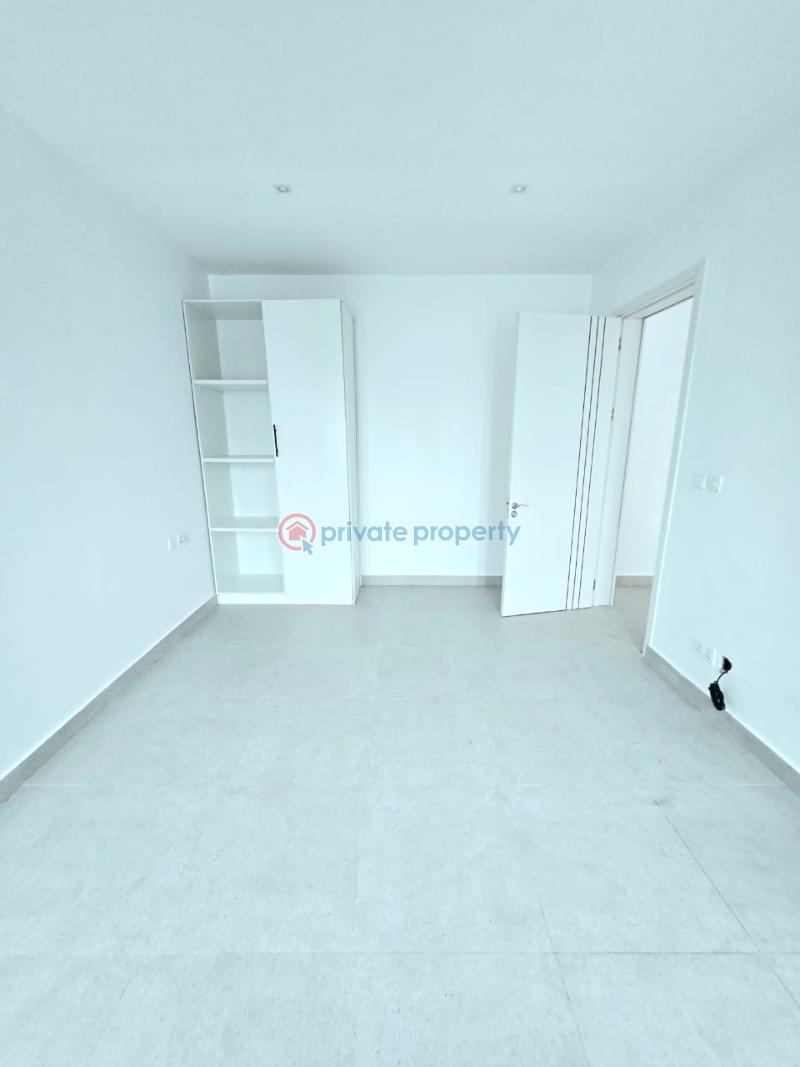 3 bedroom Flat & Apartment For Sale Ilasan Lekki Lagos - 5