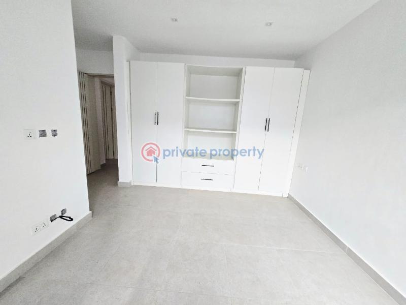 3 bedroom Flat & Apartment For Sale Ilasan Lekki Lagos - 11