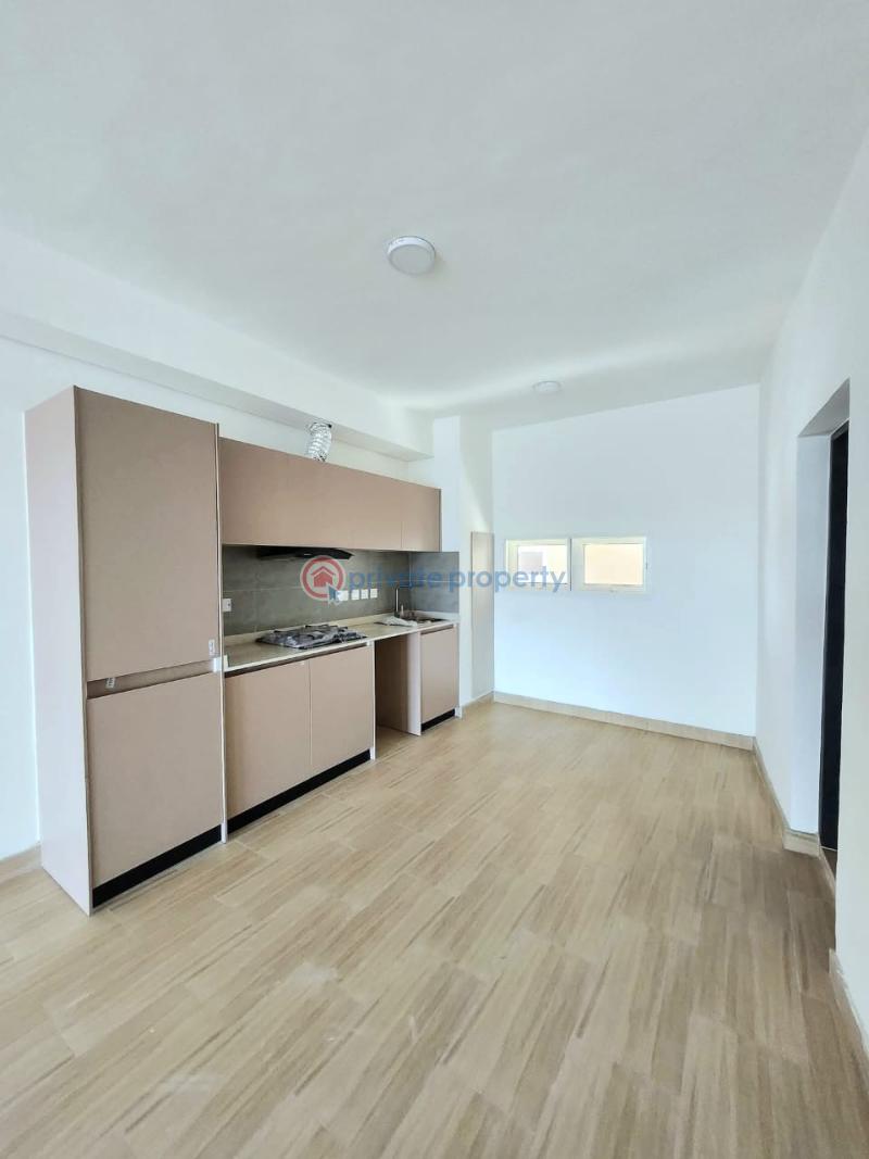Brand new 3 bedroom apartment - 4 3 bedroom Flat & Apartment For Rent Ikate Elegushi Lekki Lagos - 4