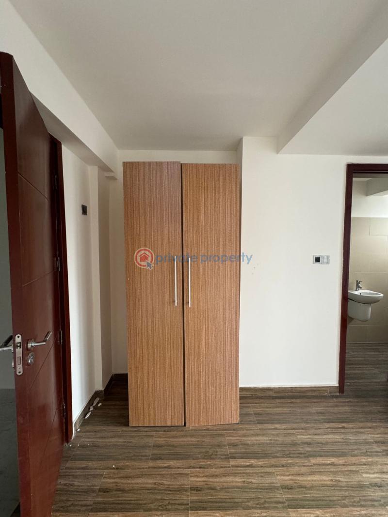 3 bedroom Shared Apartment For Sale Victoria Island Lagos - 3