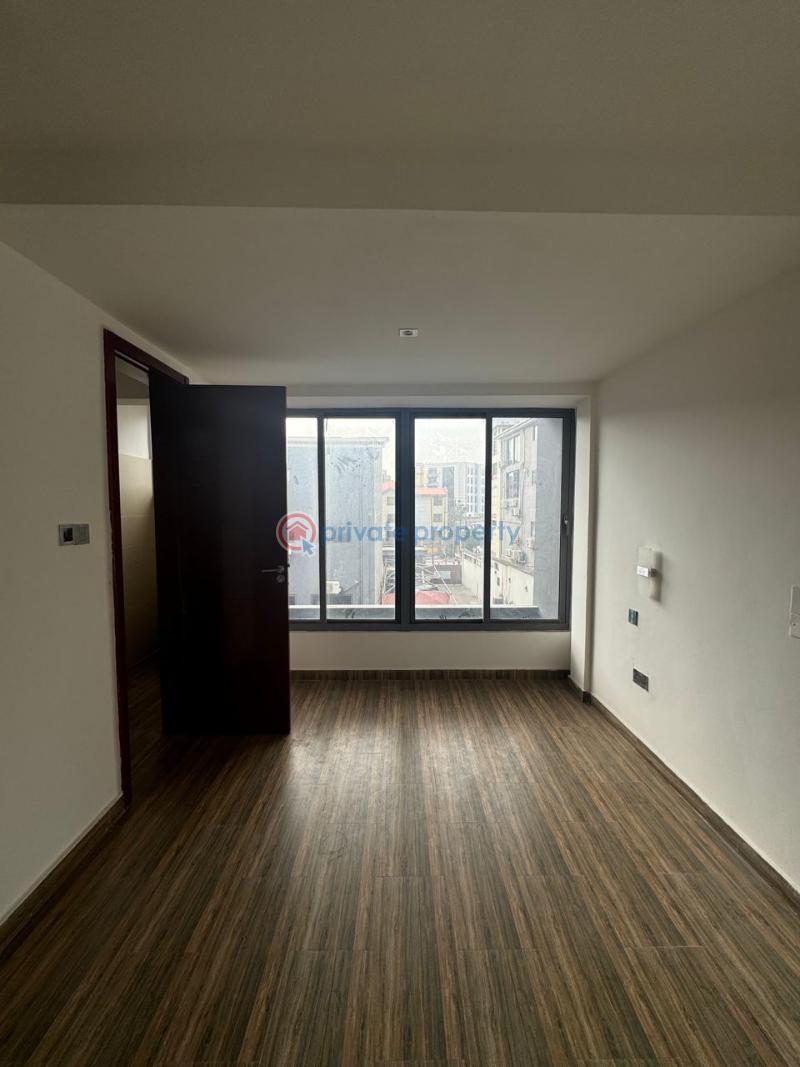 3 bedroom Shared Apartment For Sale Victoria Island Lagos - 6