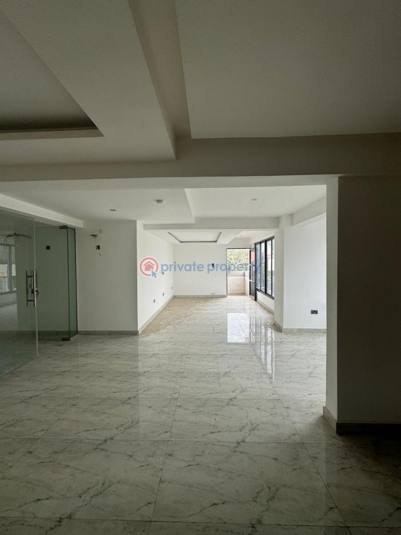 3 bedroom Shared Apartment For Sale Victoria Island Lagos - 11