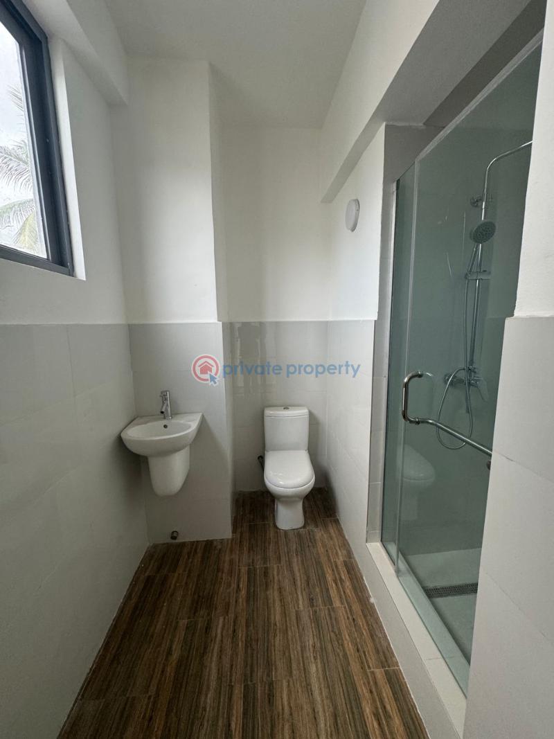 3 bedroom Shared Apartment For Sale Victoria Island Lagos - 7