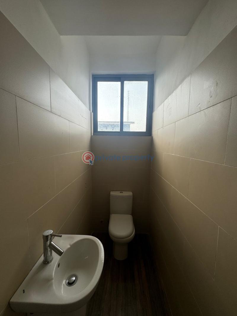 3 bedroom Shared Apartment For Sale Victoria Island Lagos - 1