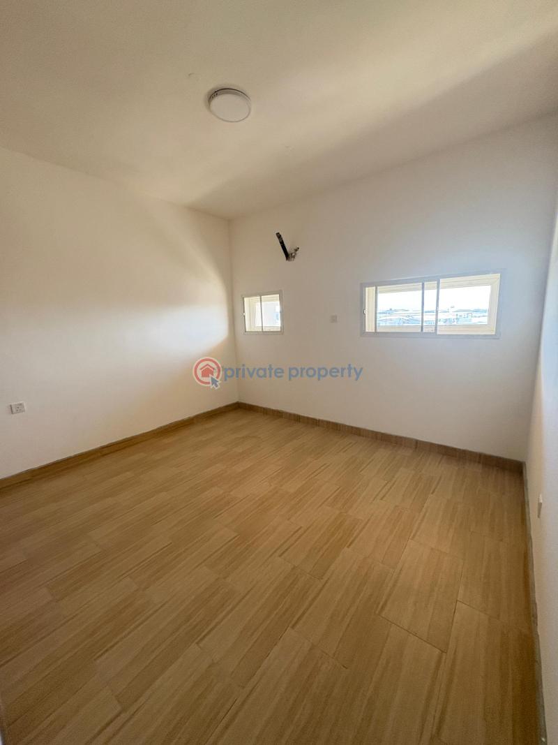 3 bedroom Block Of Flats For Rent Ikate Lekki Lagos - 16