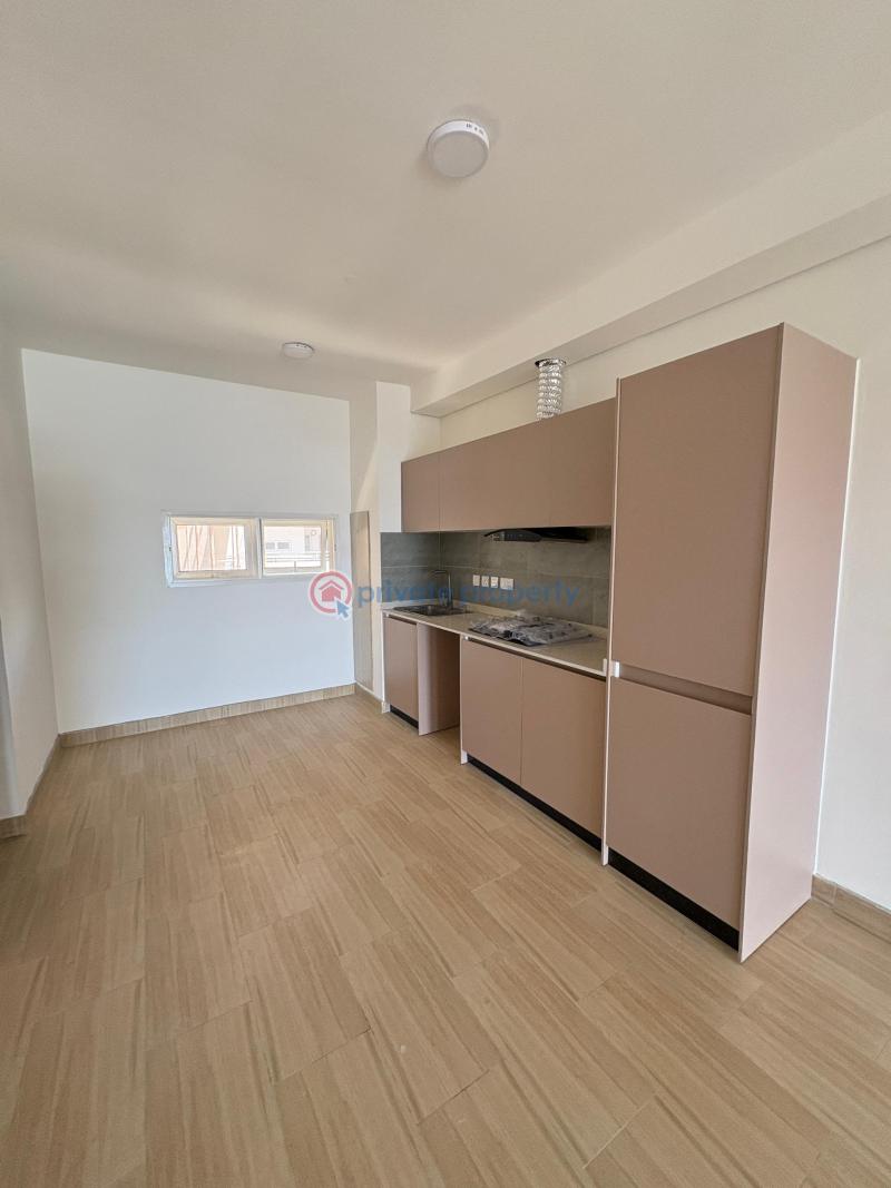 3 bedroom Block Of Flats For Rent Ikate Lekki Lagos - 4