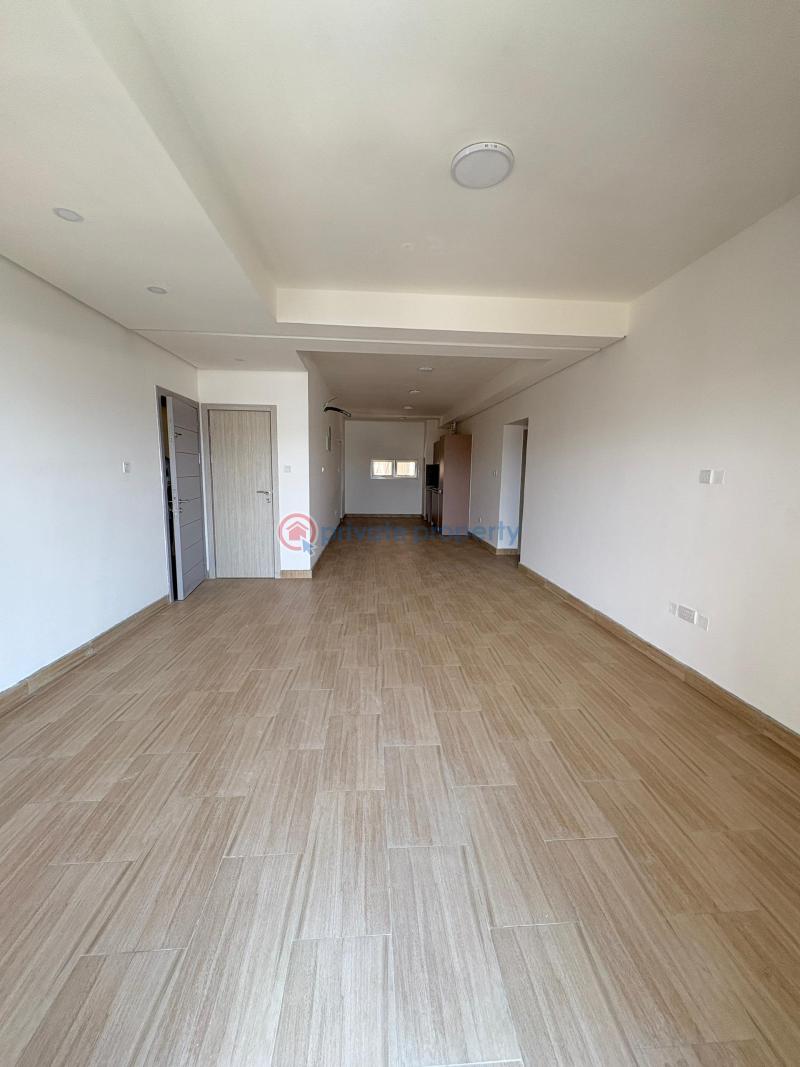 3 bedroom Block Of Flats For Rent Ikate Lekki Lekki Lagos - 12