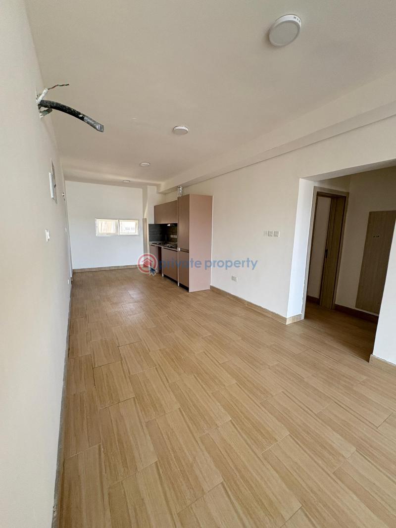 3 bedroom Block Of Flats For Rent Ikate Lekki Lekki Lagos - 10