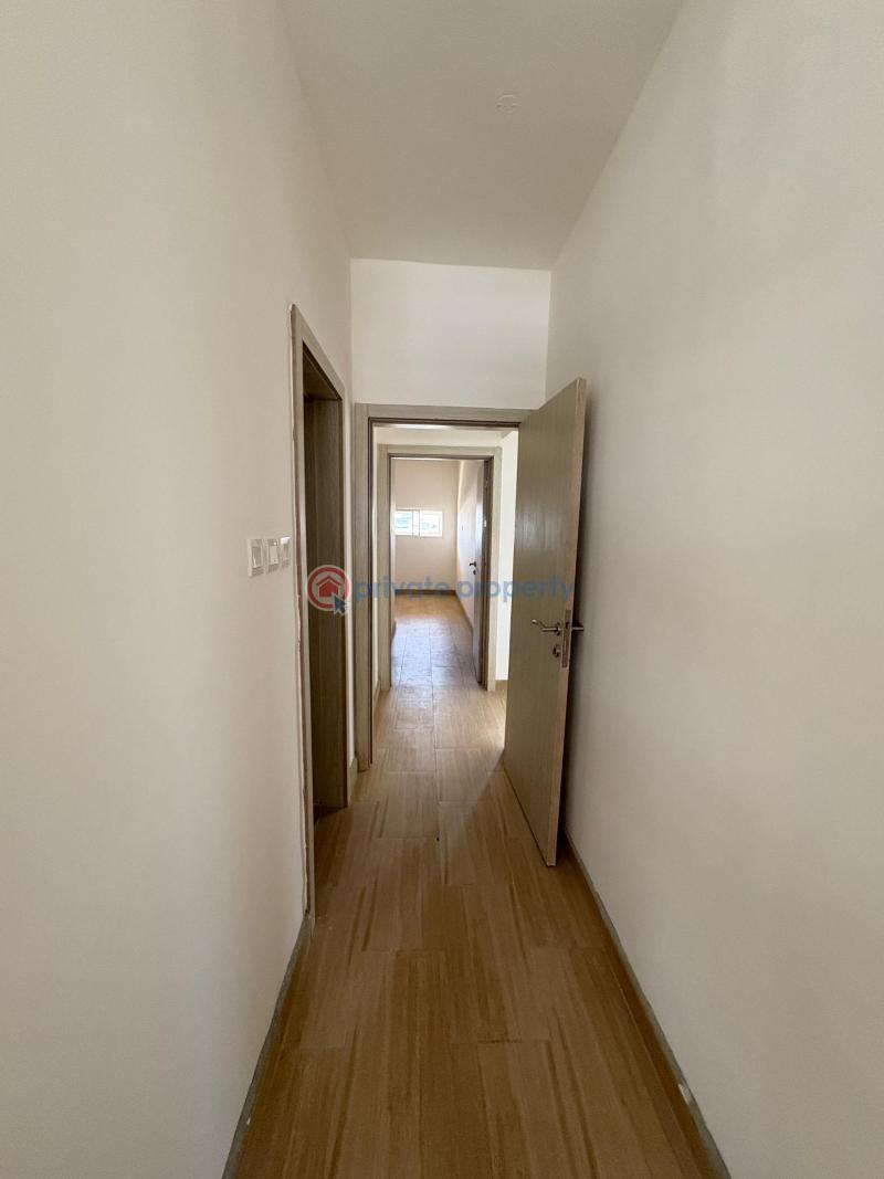 3 bedroom Block Of Flats For Rent Ikate Lekki Lagos - 6
