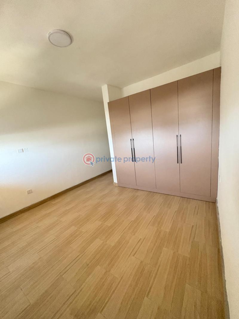 3 bedroom Block Of Flats For Rent Ikate Lekki Lekki Lagos - 7