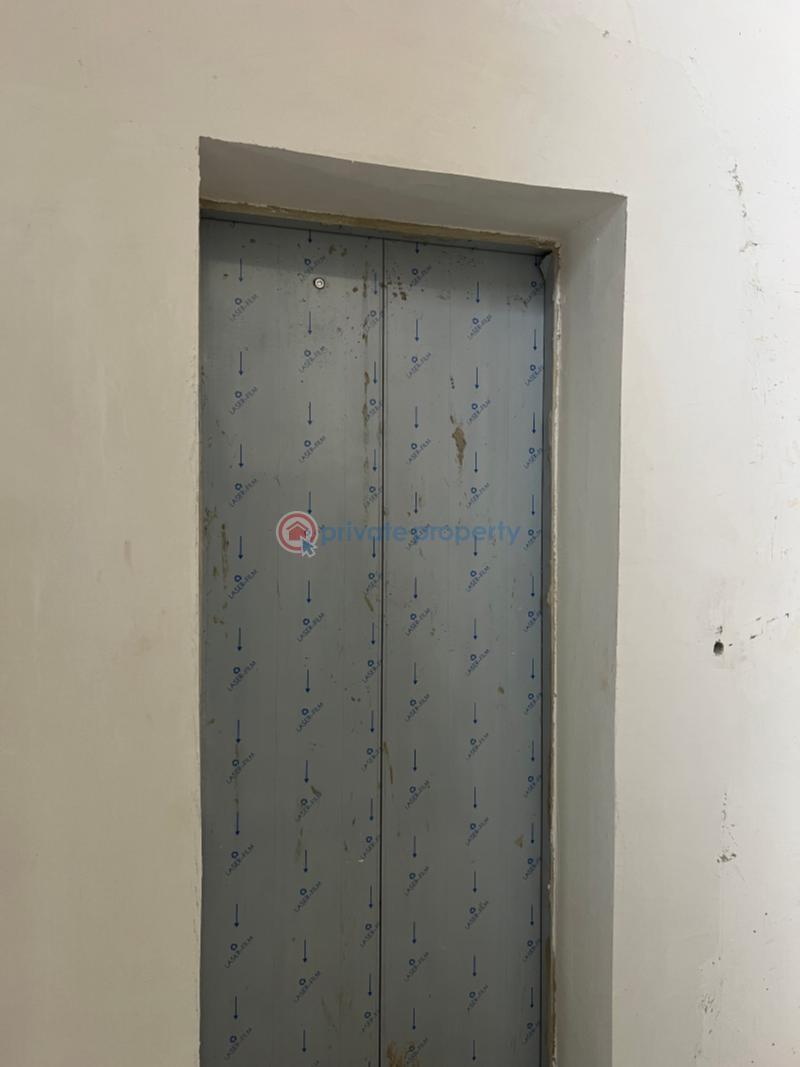 3 bedroom Flat & Apartment For Sale Oniru Estate Estate Oniru Victoria Island Lagos - 20