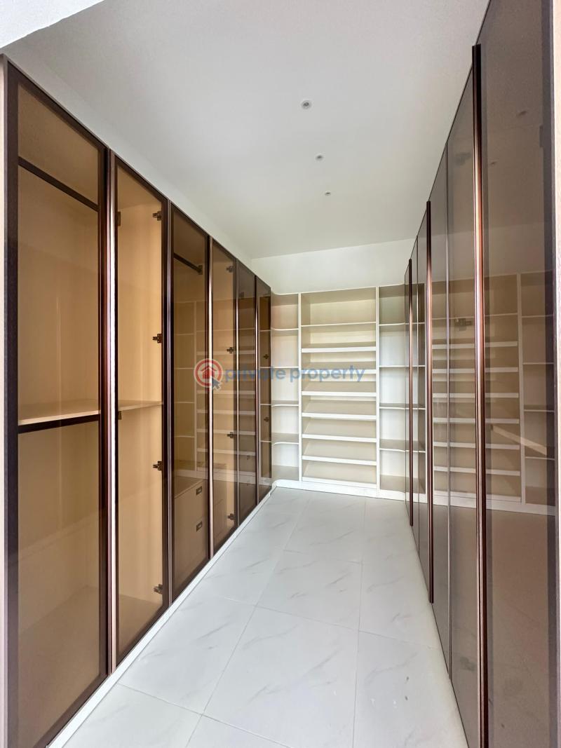 3 bedroom Block Of Flats For Sale Ikoyi Lagos - 5