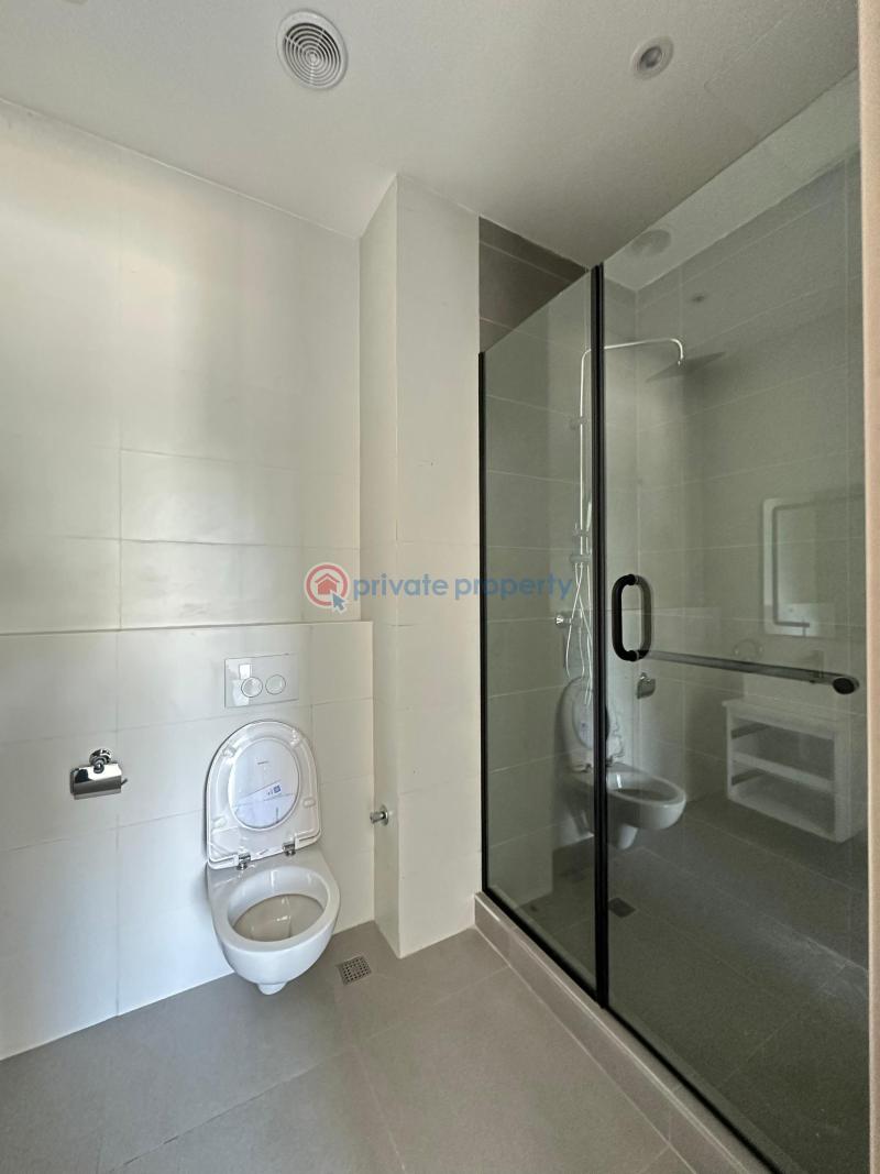 3 bedroom Block Of Flats For Sale Ikoyi Lagos - 3