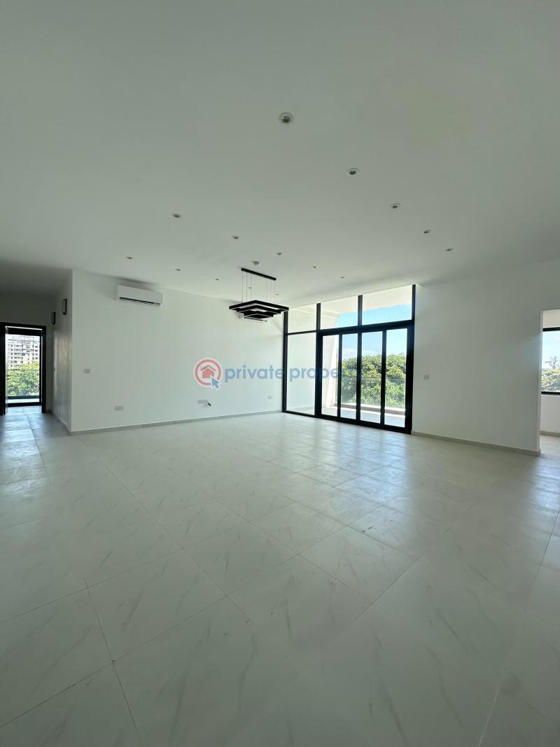 3 bedroom Block Of Flats For Sale Ikoyi Lagos - 8