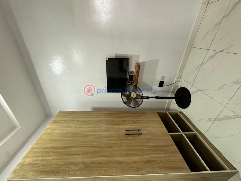 3 bedroom Duplex Short let White County Avenue Estate Ajah Lagos - 16