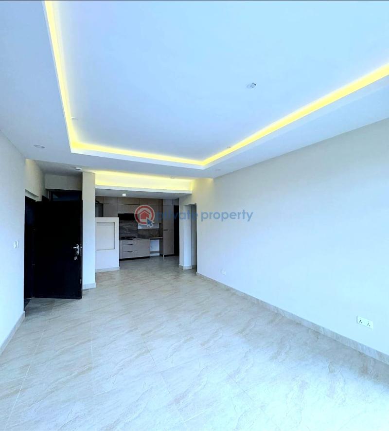 3 bedroom Flat & Apartment For Rent Lekki Phase 1 Lagos - 14