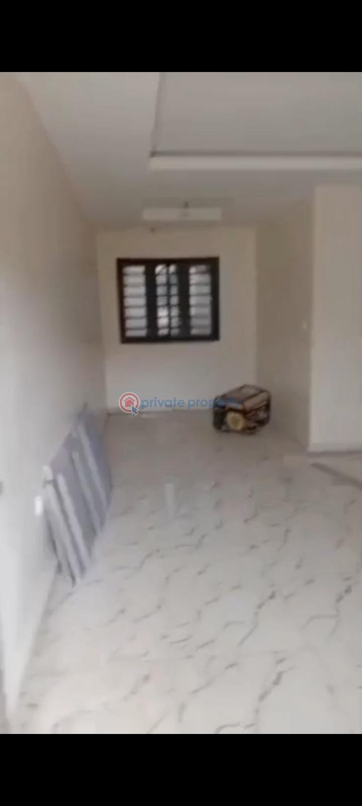 3 bedroom Block Of Flats For Rent Apo By Cedar Crest Hospital Apo Abuja Phase 2  - 0