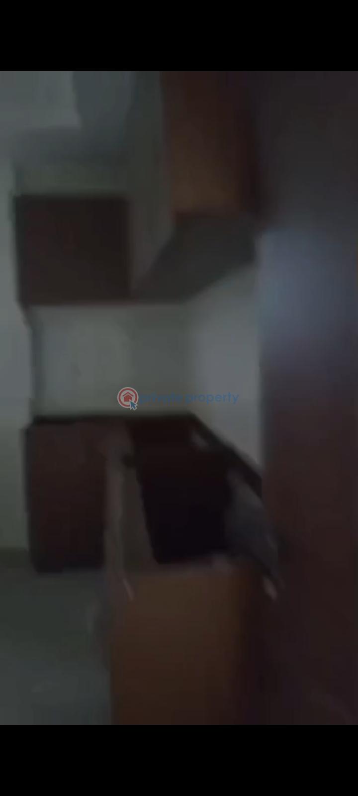 3 bedroom Block Of Flats For Rent Apo By Cedar Crest Hospital Apo Abuja Phase 2  - 3