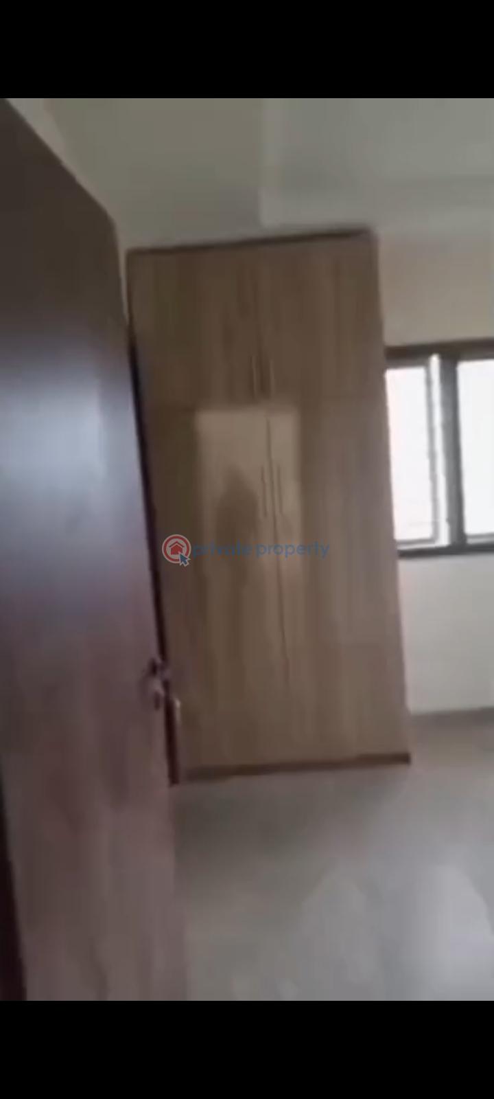 3 bedroom Block Of Flats For Rent Apo By Cedar Crest Hospital Apo Abuja Phase 2  - 5
