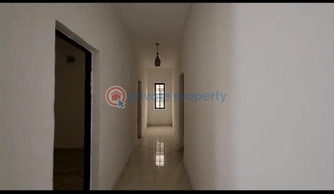 3 bedroom Semi detached Bungalow For Sale Lbs Olokonla Ajah Lagos - 9