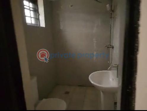 3 bedroom Semi detached Bungalow For Sale Lbs Olokonla Ajah Lagos - 12