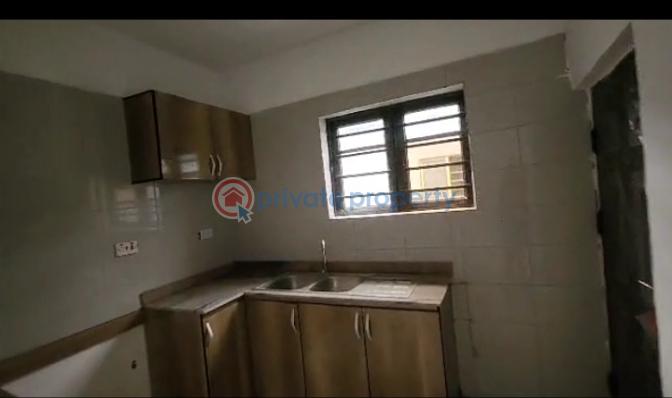 3 bedroom Semi detached Bungalow For Sale Lbs Olokonla Ajah Lagos - 11