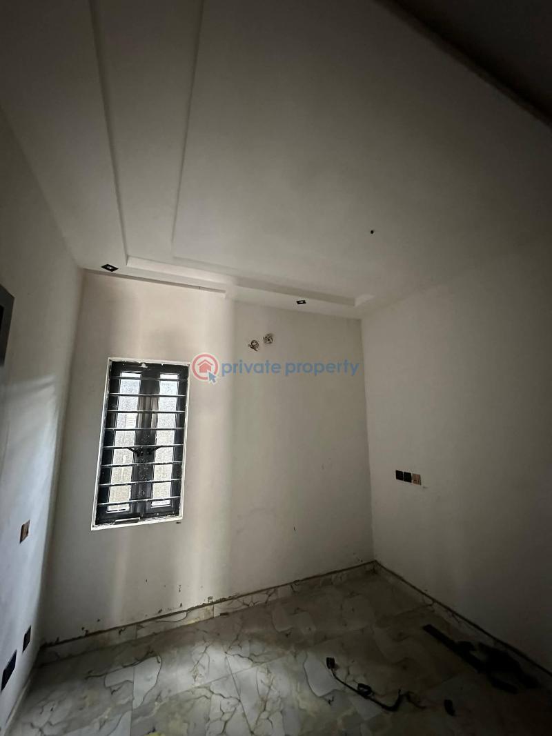 3 bedroom Bungalow For Sale Rukpokwu Portharcourt Port Harcourt Rivers - 6