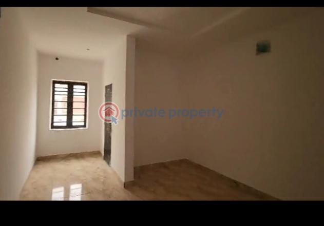 3 bedroom Semi detached Bungalow For Sale Lbs Olokonla Ajah Lagos - 8