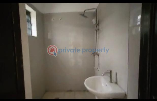 3 bedroom Semi detached Bungalow For Sale Lbs Olokonla Ajah Lagos - 7