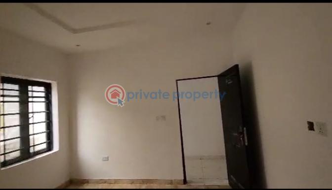 3 bedroom Semi detached Bungalow For Sale Lbs Olokonla Ajah Lagos - 5