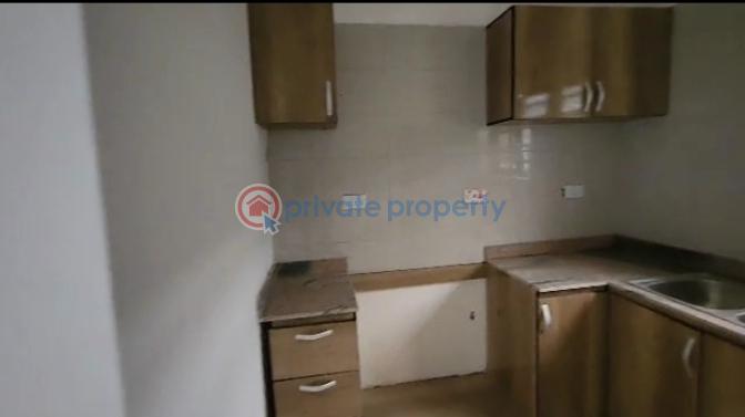 3 bedroom Semi detached Bungalow For Sale Lbs Olokonla Ajah Lagos - 10