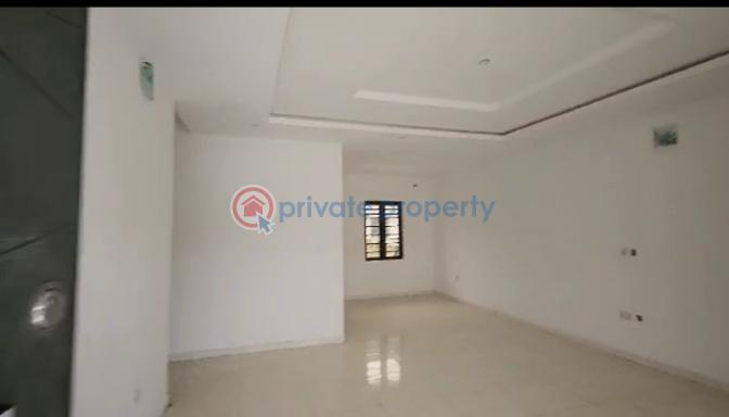 3 bedroom Semi detached Bungalow For Sale Lbs Olokonla Ajah Lagos - 2