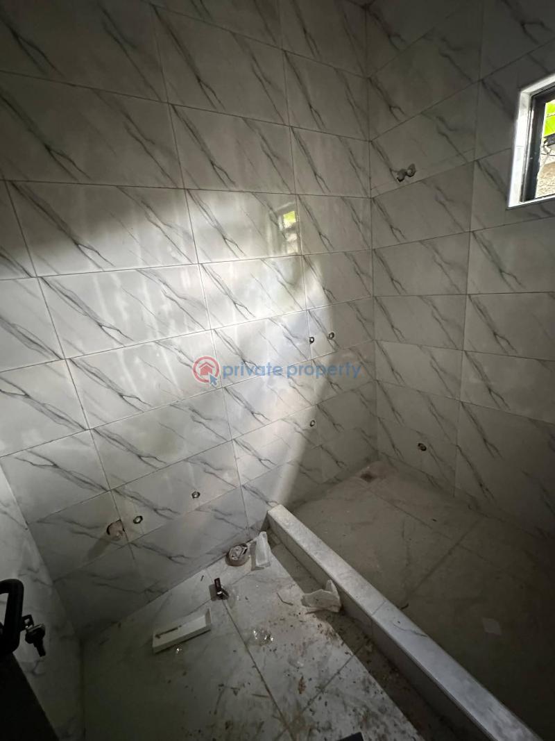 3 bedroom Bungalow For Sale Rukpokwu Portharcourt Port Harcourt Rivers - 3
