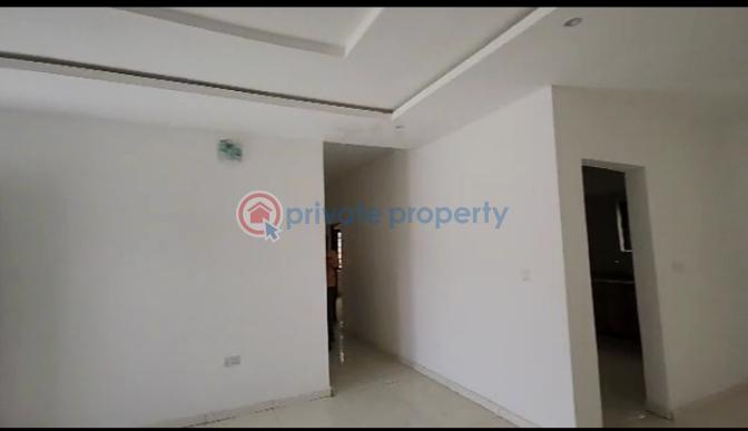 3 bedroom Semi detached Bungalow For Sale Lbs Olokonla Ajah Lagos - 6