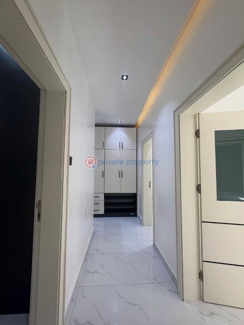 3 bedroom Detached Bungalow For Sale Nta Road, Mgbuoba, Portharcourt Port Harcourt Rivers - 15