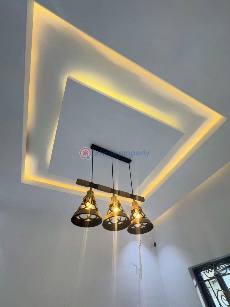 3 bedroom Detached Bungalow For Sale Nta Road, Mgbuoba, Portharcourt Port Harcourt Rivers - 7