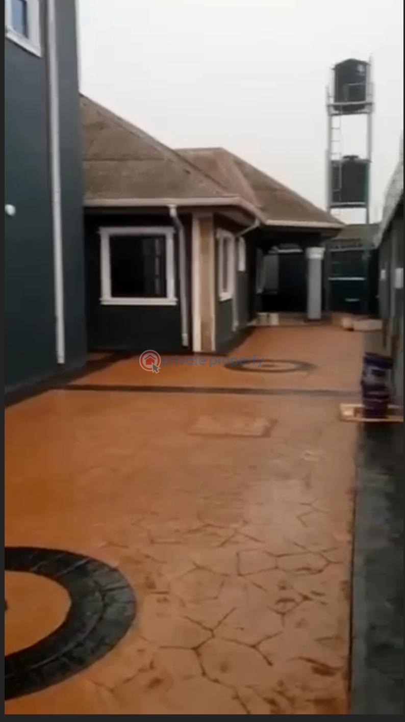 3 bedroom Duplex For Sale Egan Ikotun/Igando Lagos - 3