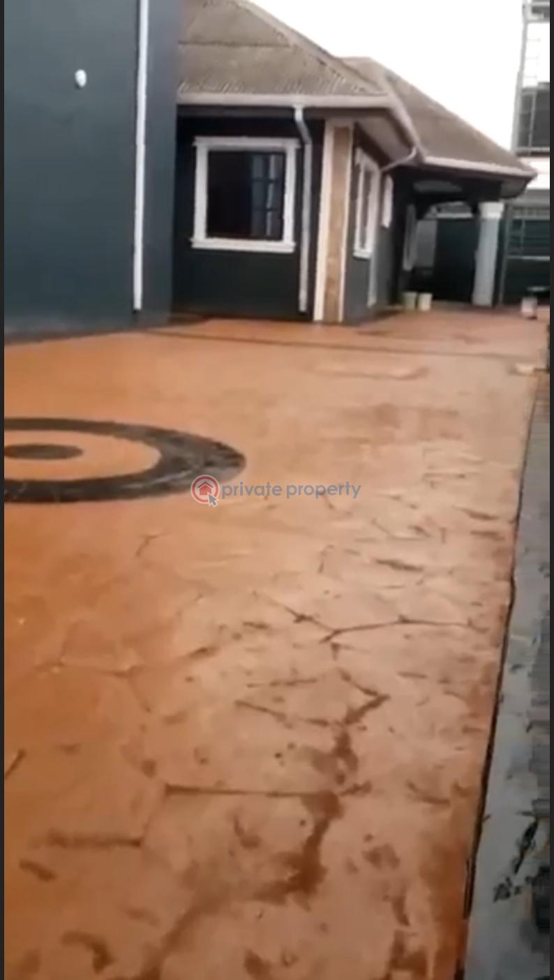 3 bedroom Duplex For Sale Egan Ikotun/Igando Lagos - 2