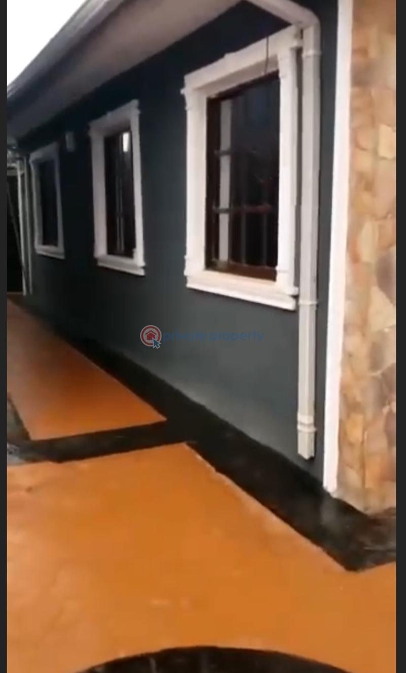 3 bedroom Duplex For Sale Egan Ikotun/Igando Lagos - 6