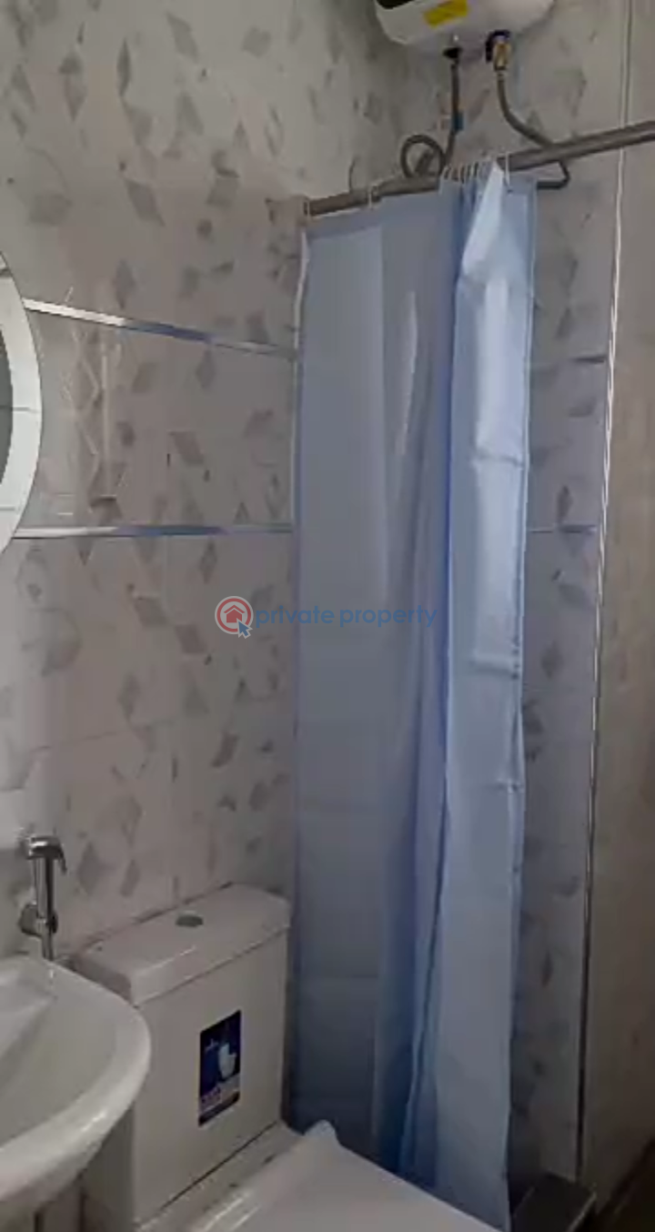 3 bedroom Terraced Duplex For Rent Galadimawa By Dantata Bridge Abuja Galadimawa Abuja Phase 3  - 0