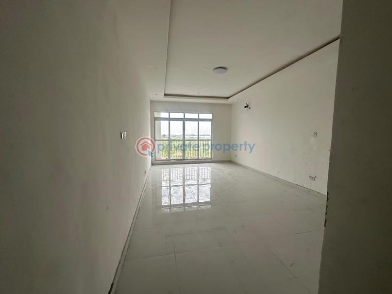 3 bedroom Block Of Flats For Sale Western Foreshore Chevron Drive Lekki Lagos - 10