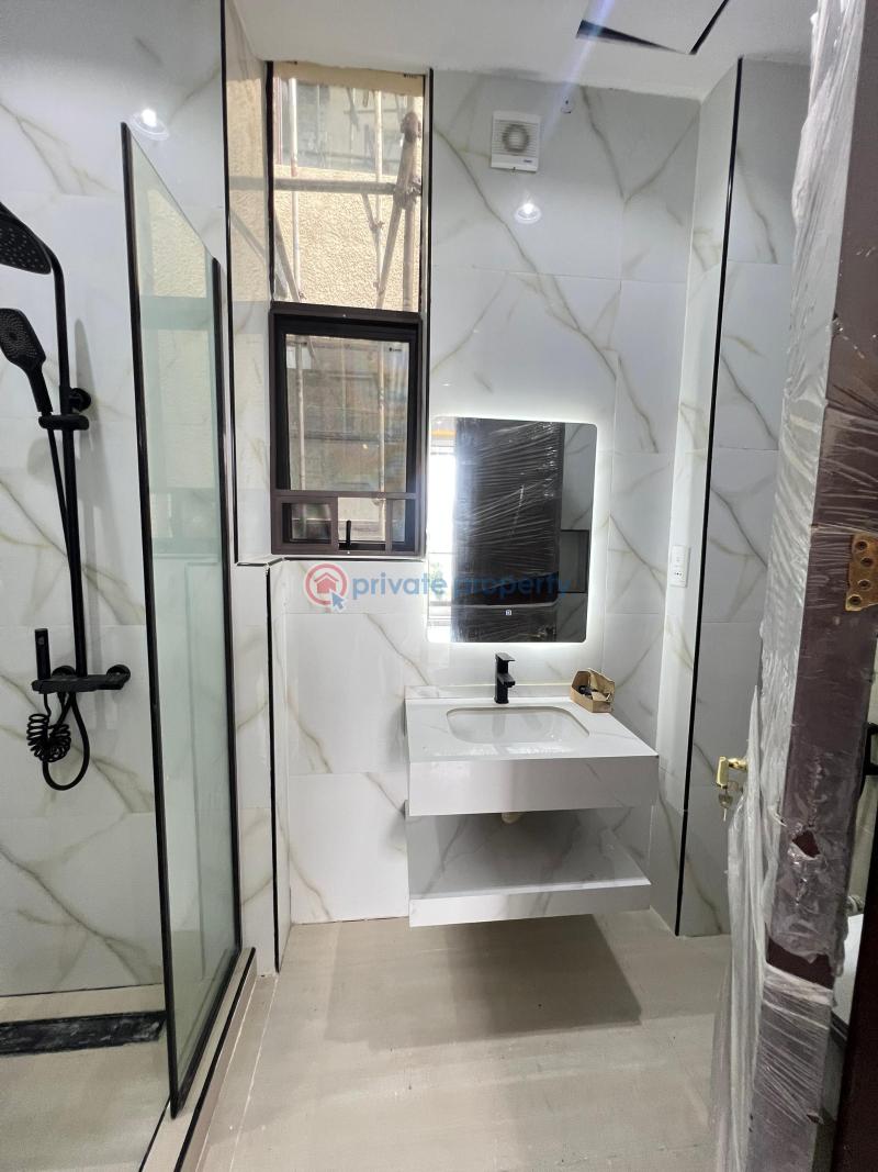 3 bedroom Block Of Flats For Sale Off Admiralty Way Lekki Phase 1 Lagos - 10