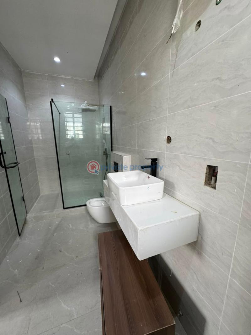 3 bedroom Block Of Flats For Sale Ikate Elegushi Lekki Lagos - 5