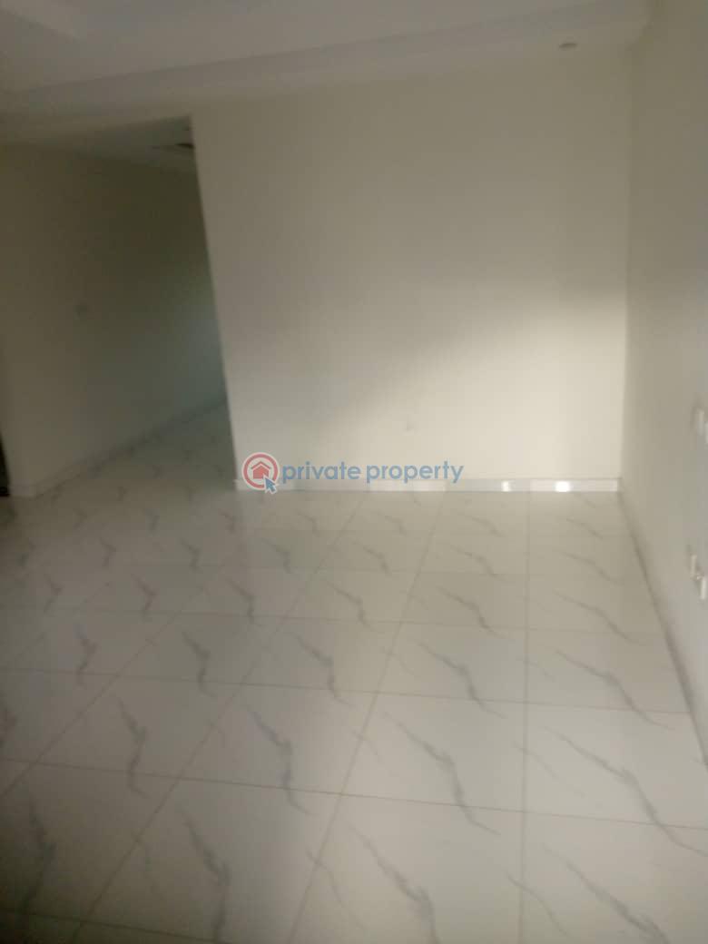 Flat & Apartment For Rent Royal Palm Will Estate, Remlek Bus Stop Badore Ajah Lagos - 0