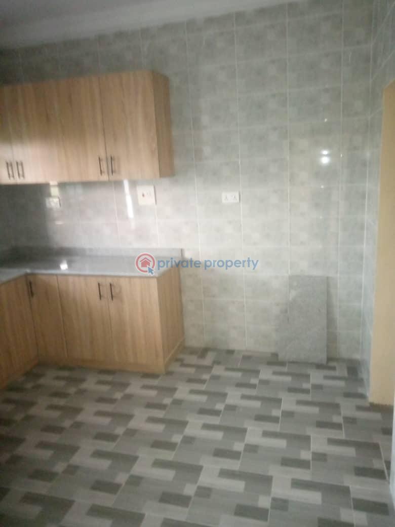 Flat & Apartment For Rent Royal Palm Will Estate, Remlek Bus Stop Badore Ajah Lagos - 7