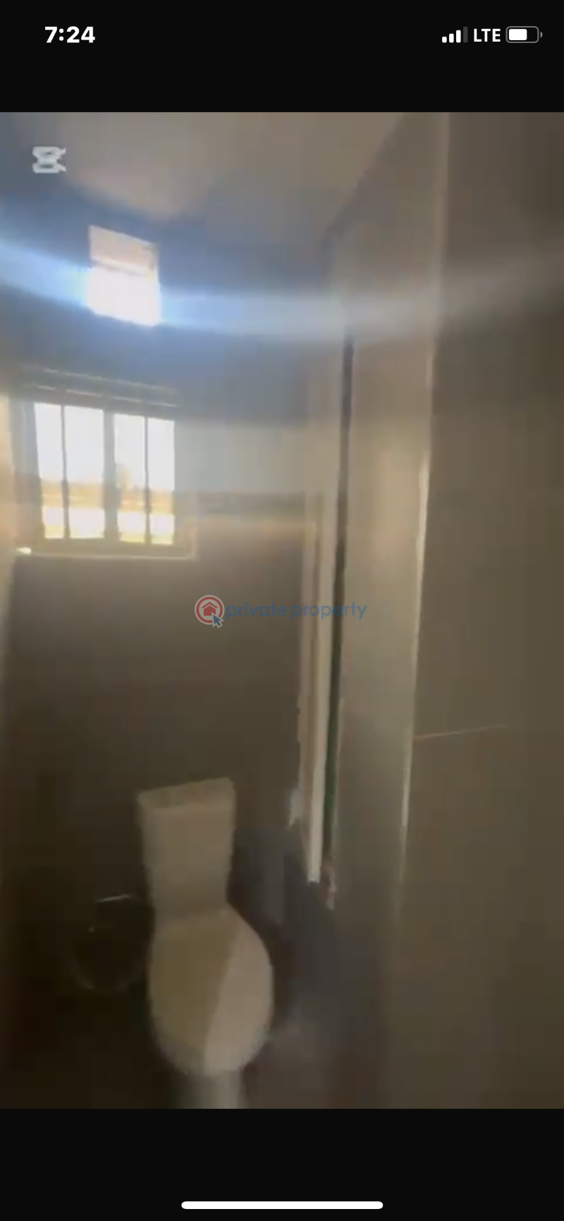 3 bedroom Block Of Flats For Rent Victoria Island Lagos - 3